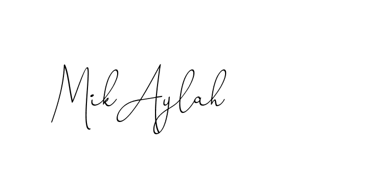 The best way (ChristinePallmer-JR0rE) to make a short signature is to pick only two or three words in your name. The name Ceard include a total of six letters. For converting this name. Ceard signature style 2 images and pictures png