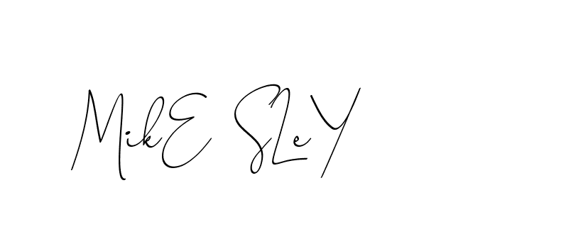 The best way (ChristinePallmer-JR0rE) to make a short signature is to pick only two or three words in your name. The name Ceard include a total of six letters. For converting this name. Ceard signature style 2 images and pictures png