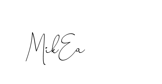 The best way (ChristinePallmer-JR0rE) to make a short signature is to pick only two or three words in your name. The name Ceard include a total of six letters. For converting this name. Ceard signature style 2 images and pictures png