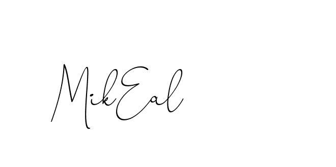 The best way (ChristinePallmer-JR0rE) to make a short signature is to pick only two or three words in your name. The name Ceard include a total of six letters. For converting this name. Ceard signature style 2 images and pictures png