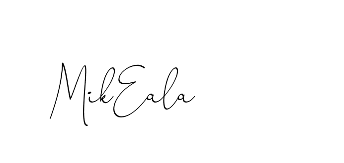 The best way (ChristinePallmer-JR0rE) to make a short signature is to pick only two or three words in your name. The name Ceard include a total of six letters. For converting this name. Ceard signature style 2 images and pictures png