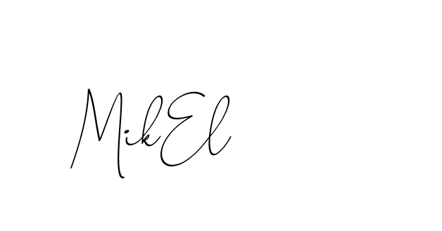 The best way (ChristinePallmer-JR0rE) to make a short signature is to pick only two or three words in your name. The name Ceard include a total of six letters. For converting this name. Ceard signature style 2 images and pictures png