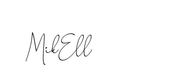 The best way (ChristinePallmer-JR0rE) to make a short signature is to pick only two or three words in your name. The name Ceard include a total of six letters. For converting this name. Ceard signature style 2 images and pictures png