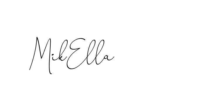 The best way (ChristinePallmer-JR0rE) to make a short signature is to pick only two or three words in your name. The name Ceard include a total of six letters. For converting this name. Ceard signature style 2 images and pictures png