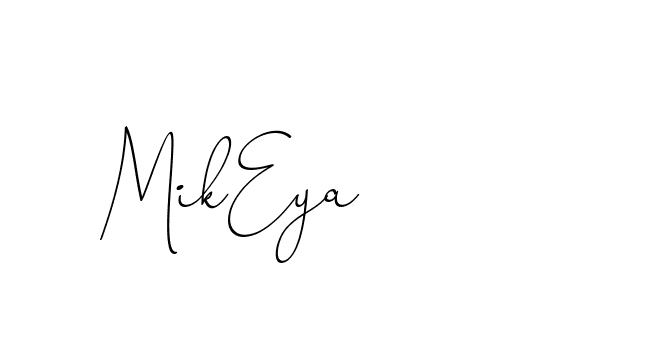 The best way (ChristinePallmer-JR0rE) to make a short signature is to pick only two or three words in your name. The name Ceard include a total of six letters. For converting this name. Ceard signature style 2 images and pictures png