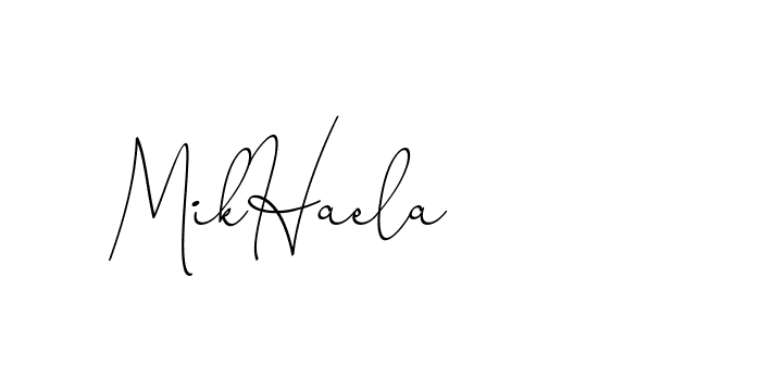 The best way (ChristinePallmer-JR0rE) to make a short signature is to pick only two or three words in your name. The name Ceard include a total of six letters. For converting this name. Ceard signature style 2 images and pictures png