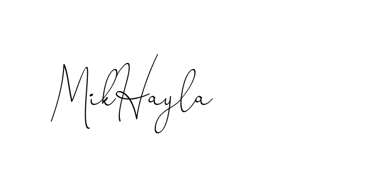 The best way (ChristinePallmer-JR0rE) to make a short signature is to pick only two or three words in your name. The name Ceard include a total of six letters. For converting this name. Ceard signature style 2 images and pictures png