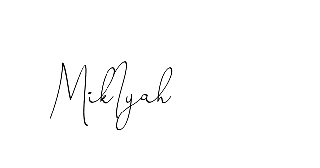 The best way (ChristinePallmer-JR0rE) to make a short signature is to pick only two or three words in your name. The name Ceard include a total of six letters. For converting this name. Ceard signature style 2 images and pictures png