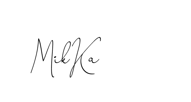 The best way (ChristinePallmer-JR0rE) to make a short signature is to pick only two or three words in your name. The name Ceard include a total of six letters. For converting this name. Ceard signature style 2 images and pictures png