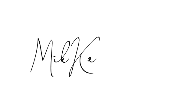 The best way (ChristinePallmer-JR0rE) to make a short signature is to pick only two or three words in your name. The name Ceard include a total of six letters. For converting this name. Ceard signature style 2 images and pictures png