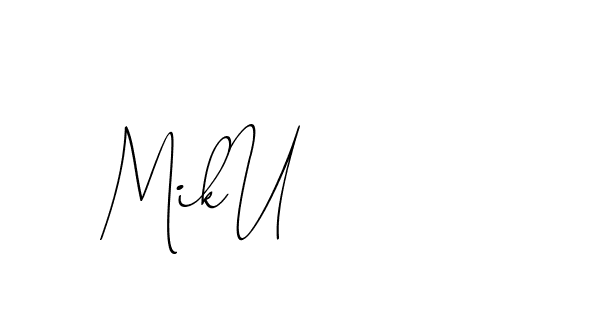 The best way (ChristinePallmer-JR0rE) to make a short signature is to pick only two or three words in your name. The name Ceard include a total of six letters. For converting this name. Ceard signature style 2 images and pictures png