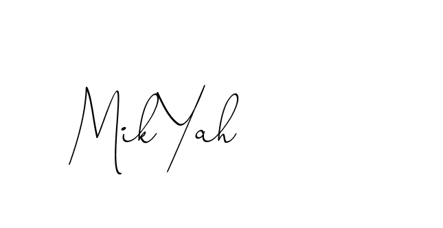 The best way (ChristinePallmer-JR0rE) to make a short signature is to pick only two or three words in your name. The name Ceard include a total of six letters. For converting this name. Ceard signature style 2 images and pictures png