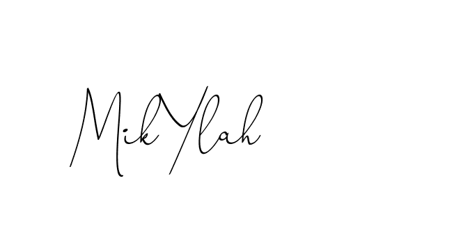 The best way (ChristinePallmer-JR0rE) to make a short signature is to pick only two or three words in your name. The name Ceard include a total of six letters. For converting this name. Ceard signature style 2 images and pictures png