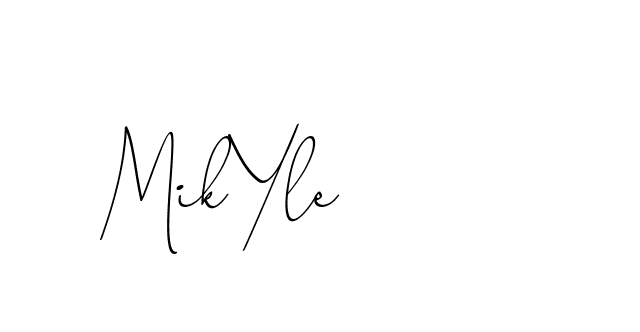 The best way (ChristinePallmer-JR0rE) to make a short signature is to pick only two or three words in your name. The name Ceard include a total of six letters. For converting this name. Ceard signature style 2 images and pictures png