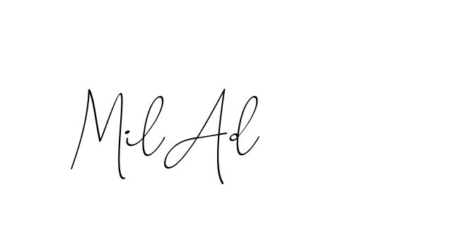 The best way (ChristinePallmer-JR0rE) to make a short signature is to pick only two or three words in your name. The name Ceard include a total of six letters. For converting this name. Ceard signature style 2 images and pictures png