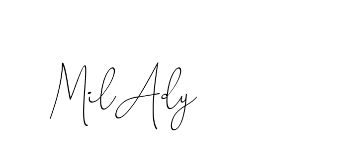 The best way (ChristinePallmer-JR0rE) to make a short signature is to pick only two or three words in your name. The name Ceard include a total of six letters. For converting this name. Ceard signature style 2 images and pictures png