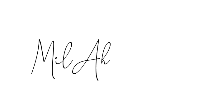 The best way (ChristinePallmer-JR0rE) to make a short signature is to pick only two or three words in your name. The name Ceard include a total of six letters. For converting this name. Ceard signature style 2 images and pictures png