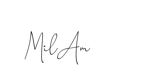 The best way (ChristinePallmer-JR0rE) to make a short signature is to pick only two or three words in your name. The name Ceard include a total of six letters. For converting this name. Ceard signature style 2 images and pictures png