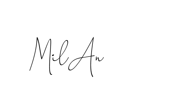 The best way (ChristinePallmer-JR0rE) to make a short signature is to pick only two or three words in your name. The name Ceard include a total of six letters. For converting this name. Ceard signature style 2 images and pictures png