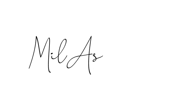 The best way (ChristinePallmer-JR0rE) to make a short signature is to pick only two or three words in your name. The name Ceard include a total of six letters. For converting this name. Ceard signature style 2 images and pictures png