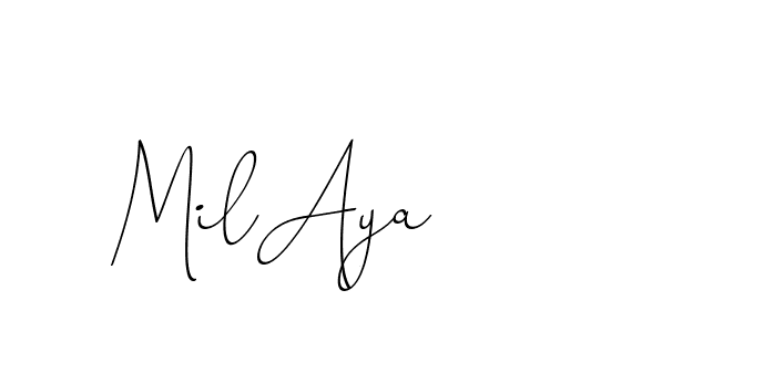 The best way (ChristinePallmer-JR0rE) to make a short signature is to pick only two or three words in your name. The name Ceard include a total of six letters. For converting this name. Ceard signature style 2 images and pictures png