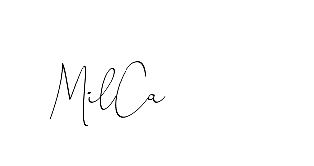 The best way (ChristinePallmer-JR0rE) to make a short signature is to pick only two or three words in your name. The name Ceard include a total of six letters. For converting this name. Ceard signature style 2 images and pictures png