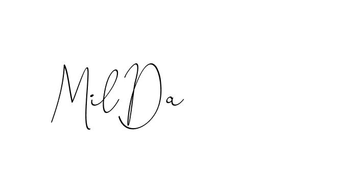 The best way (ChristinePallmer-JR0rE) to make a short signature is to pick only two or three words in your name. The name Ceard include a total of six letters. For converting this name. Ceard signature style 2 images and pictures png