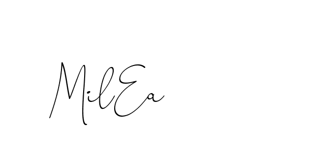 The best way (ChristinePallmer-JR0rE) to make a short signature is to pick only two or three words in your name. The name Ceard include a total of six letters. For converting this name. Ceard signature style 2 images and pictures png