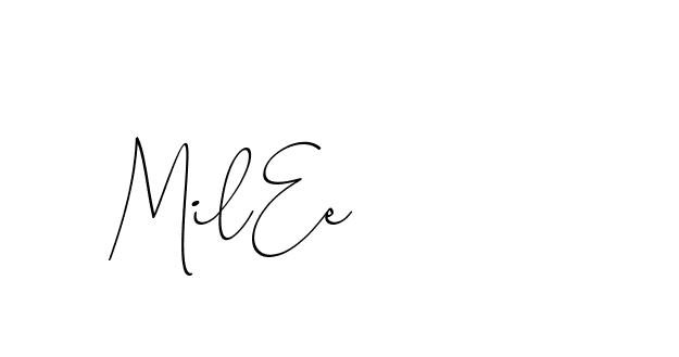 The best way (ChristinePallmer-JR0rE) to make a short signature is to pick only two or three words in your name. The name Ceard include a total of six letters. For converting this name. Ceard signature style 2 images and pictures png