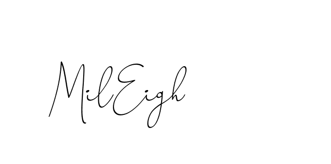 The best way (ChristinePallmer-JR0rE) to make a short signature is to pick only two or three words in your name. The name Ceard include a total of six letters. For converting this name. Ceard signature style 2 images and pictures png