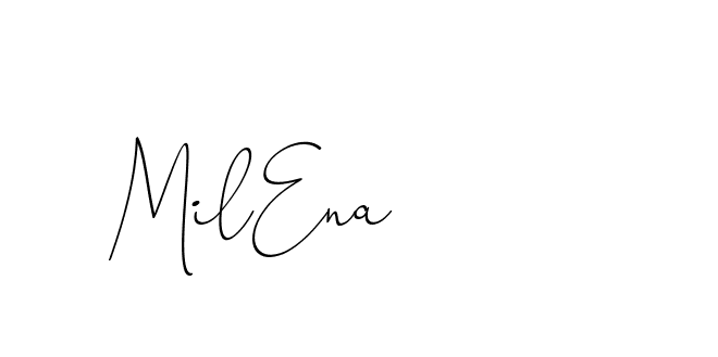 The best way (ChristinePallmer-JR0rE) to make a short signature is to pick only two or three words in your name. The name Ceard include a total of six letters. For converting this name. Ceard signature style 2 images and pictures png