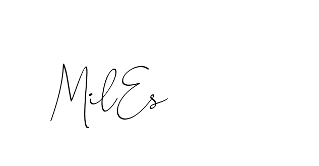 The best way (ChristinePallmer-JR0rE) to make a short signature is to pick only two or three words in your name. The name Ceard include a total of six letters. For converting this name. Ceard signature style 2 images and pictures png