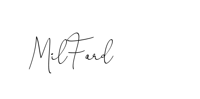 The best way (ChristinePallmer-JR0rE) to make a short signature is to pick only two or three words in your name. The name Ceard include a total of six letters. For converting this name. Ceard signature style 2 images and pictures png