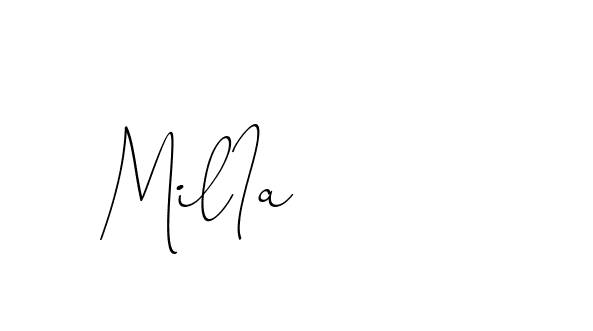 The best way (ChristinePallmer-JR0rE) to make a short signature is to pick only two or three words in your name. The name Ceard include a total of six letters. For converting this name. Ceard signature style 2 images and pictures png