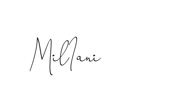 The best way (ChristinePallmer-JR0rE) to make a short signature is to pick only two or three words in your name. The name Ceard include a total of six letters. For converting this name. Ceard signature style 2 images and pictures png