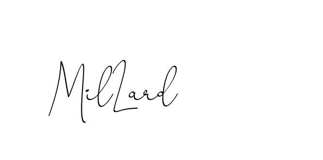 The best way (ChristinePallmer-JR0rE) to make a short signature is to pick only two or three words in your name. The name Ceard include a total of six letters. For converting this name. Ceard signature style 2 images and pictures png