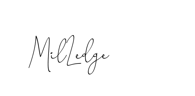 The best way (ChristinePallmer-JR0rE) to make a short signature is to pick only two or three words in your name. The name Ceard include a total of six letters. For converting this name. Ceard signature style 2 images and pictures png