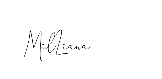 The best way (ChristinePallmer-JR0rE) to make a short signature is to pick only two or three words in your name. The name Ceard include a total of six letters. For converting this name. Ceard signature style 2 images and pictures png