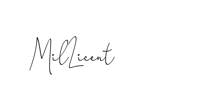 The best way (ChristinePallmer-JR0rE) to make a short signature is to pick only two or three words in your name. The name Ceard include a total of six letters. For converting this name. Ceard signature style 2 images and pictures png