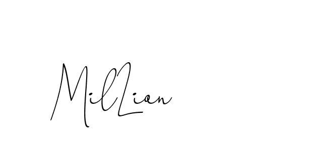 The best way (ChristinePallmer-JR0rE) to make a short signature is to pick only two or three words in your name. The name Ceard include a total of six letters. For converting this name. Ceard signature style 2 images and pictures png