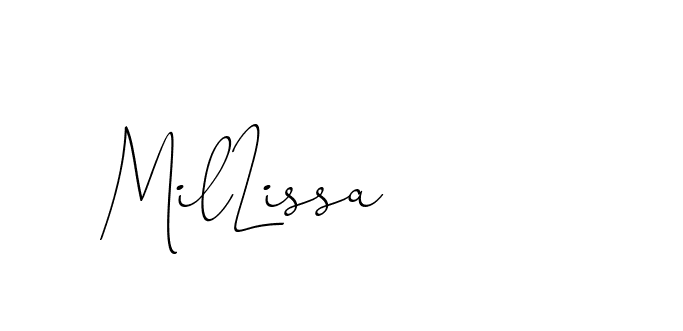 The best way (ChristinePallmer-JR0rE) to make a short signature is to pick only two or three words in your name. The name Ceard include a total of six letters. For converting this name. Ceard signature style 2 images and pictures png