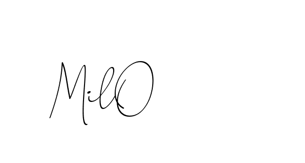 The best way (ChristinePallmer-JR0rE) to make a short signature is to pick only two or three words in your name. The name Ceard include a total of six letters. For converting this name. Ceard signature style 2 images and pictures png