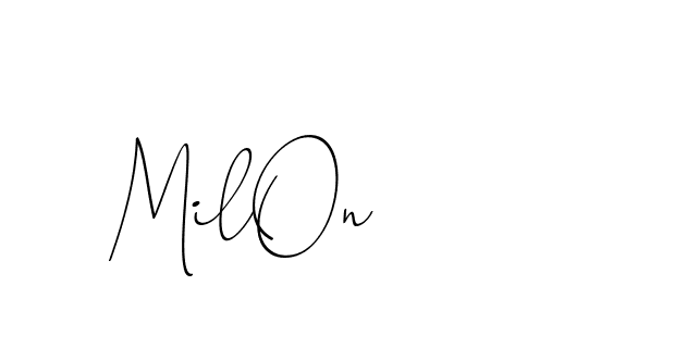 The best way (ChristinePallmer-JR0rE) to make a short signature is to pick only two or three words in your name. The name Ceard include a total of six letters. For converting this name. Ceard signature style 2 images and pictures png