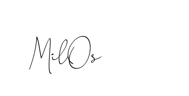 The best way (ChristinePallmer-JR0rE) to make a short signature is to pick only two or three words in your name. The name Ceard include a total of six letters. For converting this name. Ceard signature style 2 images and pictures png