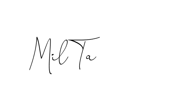 The best way (ChristinePallmer-JR0rE) to make a short signature is to pick only two or three words in your name. The name Ceard include a total of six letters. For converting this name. Ceard signature style 2 images and pictures png