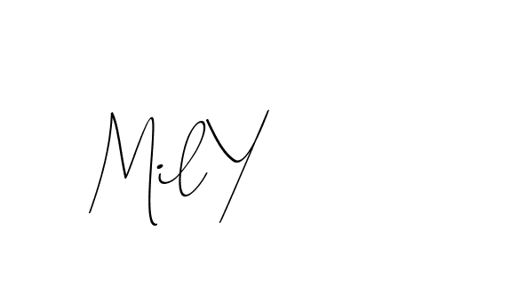 The best way (ChristinePallmer-JR0rE) to make a short signature is to pick only two or three words in your name. The name Ceard include a total of six letters. For converting this name. Ceard signature style 2 images and pictures png