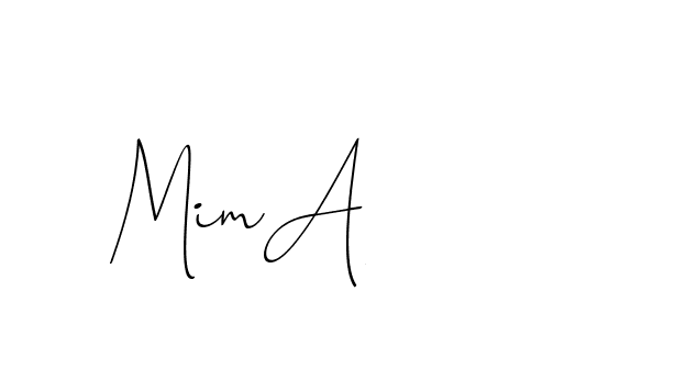 The best way (ChristinePallmer-JR0rE) to make a short signature is to pick only two or three words in your name. The name Ceard include a total of six letters. For converting this name. Ceard signature style 2 images and pictures png