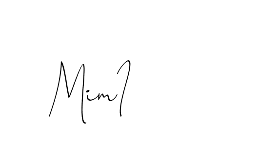 The best way (ChristinePallmer-JR0rE) to make a short signature is to pick only two or three words in your name. The name Ceard include a total of six letters. For converting this name. Ceard signature style 2 images and pictures png