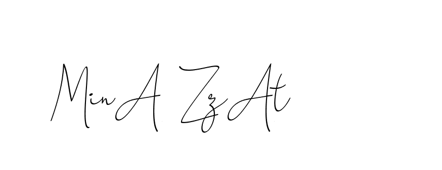 The best way (ChristinePallmer-JR0rE) to make a short signature is to pick only two or three words in your name. The name Ceard include a total of six letters. For converting this name. Ceard signature style 2 images and pictures png