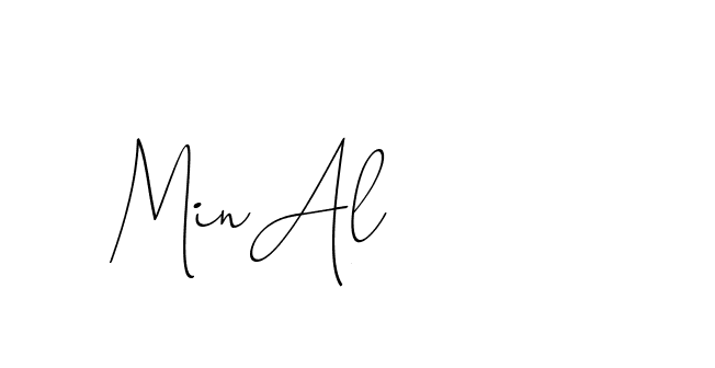 The best way (ChristinePallmer-JR0rE) to make a short signature is to pick only two or three words in your name. The name Ceard include a total of six letters. For converting this name. Ceard signature style 2 images and pictures png